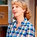 CLYBOURNE PARK Extends for Four Weeks; Will Play Through August 12