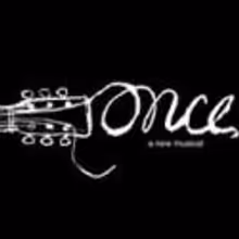 ONCE Cast to Perform on TODAY SHOW This Friday!