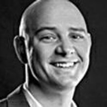 Opera Idaho Announces OKLAHOMA! Cast