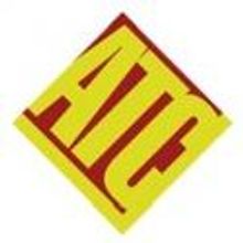 Sunday Series at Abingdon Presents HOW TO MARRY A DIVORCED MAN 4/29