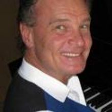 Doug Montgomery to Play the Spencer, 6/2