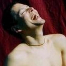 LOVE SCENES Florida Premiere At Empire Stage