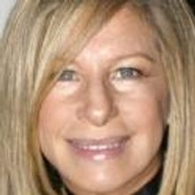 DON'T RAIN ON OUR PARADE A Tribute To The Women Of Music