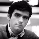 Barrington Stage to Kick Off FINN’S CABARET With Joe Iconis, 5/25 & 26
