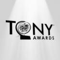 2012 Tony Awards Will Host Times Square Visitor Center Showcase