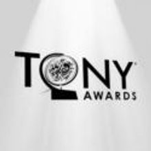 2012 Tony Awards Will Host Times Square Visitor Center Showcase