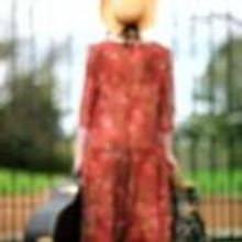 STAGE TUBE: SOUND OF MUSIC Trailer Starring Jessica Grove and Ben Davis!