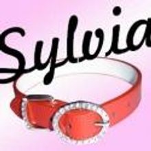 BOCA RATON THEATRE GUILD'S Upcoming Season