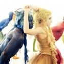 Photo Flash: WERK!: THE ARMITAGE GONE VARIETY SHOW Plays Abrons Arts Center