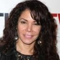 Adam Pascal & Daphne Rubin-Vega to Appear on VH1's BIG MORNING BUZZ Tomorrow