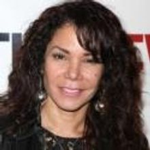 Adam Pascal & Daphne Rubin-Vega to Appear on VH1's BIG MORNING BUZZ Tomorrow
