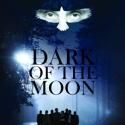 Conservatory Theatre Company closes season with DARK OF THE MOON, 4/13-22