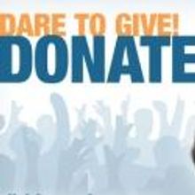 R.Evolución Latina volunteers raised $27,636 to Support its Outreach Programs