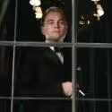 STAGE TUBE: First Look - Official Trailer for THE GREAT GATSBY
