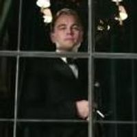 STAGE TUBE: First Look - Official Trailer for THE GREAT GATSBY Video