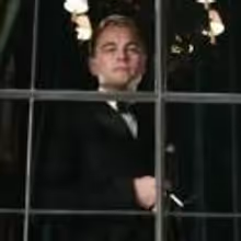 STAGE TUBE: First Look - Official Trailer for THE GREAT GATSBY