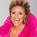 Leslie Uggams, Wesley Taylor, David Alan Grier and More Announced as Theatre World Awards Presenters