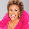 Leslie Uggams, Wesley Taylor, David Alan Grier and More Announced as Theatre World…