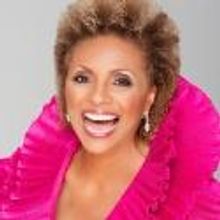 Leslie Uggams, Wesley Taylor, David Alan Grier and More Announced as Theatre World…
