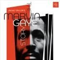 Black Ensemble Announces THE MARVIN GAYE STORY, 5/11-7/29