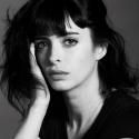 MCC Theater to Present Benefit Performances of THE HEART OF THE MATTER, 6/13-16; Krysten Ritter Headlines
