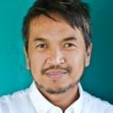 STREEP TEASE to Play the Outlaugh Comedy Festival, Opening 6/15