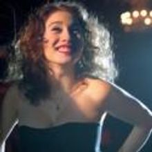 Additional Tickets Released for Regina Spektor at Royal Albert Hall, July 2