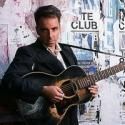 SummerNights Concert Series at The Jewish Museum Begins 7/12