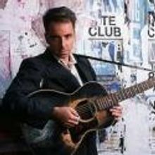 SummerNights Concert Series at The Jewish Museum Begins 7/12