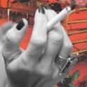 Summer Stages: BWW's Top Summer Theatre Picks - Central New York!