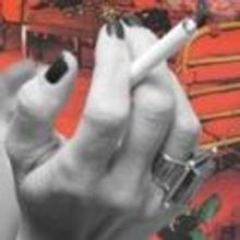 Summer Stages: BWW's Top Summer Theatre Picks - Central New York!