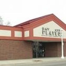 Bay City Players Stages of Discovery Announces Summer Workshops