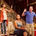 CLYBOURNE PARK Cast, Santino Fontana and More to Perform at Playwrights Horizons Spring Gala