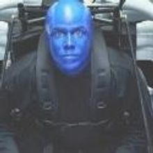 Providence Performing Arts Center 2012-2013 Season to Include CATCH ME IF YOU CAN, EL