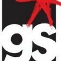 Georgia Shakespeare Opens Summer Festival With ILLYRIA, 6/6-8/5