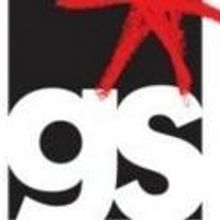 Georgia Shakespeare Opens Summer Festival With ILLYRIA, 6/6-8/5