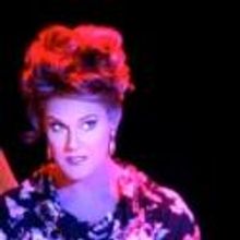 Varla Jean Merman Stars in THE MEDIUM at P-Town's Art House, 5/18-6/3