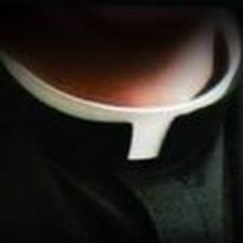 ALTARCATIONS to Play Hollywood Fringe, Beginning 6/8