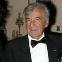 Morgan Freeman and Elie Weisel to Receive Lincoln Medal at Ford's Theatre Gala, 6/3