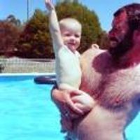 BWW Reviews: DENIAL, The Kings Head Theatre, May 23 2012 Photo