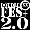 Stone Soup Theatre Presents The Double (XX) Fest 2.0, 4/16-5/6