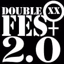 Stone Soup Theatre Presents The Double (XX) Fest 2.0, 4/16-5/6