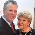 Photo Coverage: Christine Andreas, Marilyn Maye, et al. Remember Donald Smith