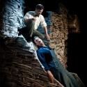 FLOYD COLLINS Coming to Charlotte, 4/12-5/12