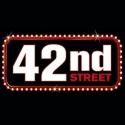 Bloomington Civic Theatre Opens 2012-2013 Season With 42ND STREET, 8/17-9/16