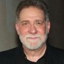 InViolet Repertory Theater to Open THIS IS FICTION 6/12 at Cherry Lane Theatre