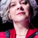 Squonk Opera Celebrates 20 Years at Dollar Bank Three Rivers Arts Festival