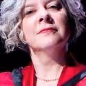 Squonk Opera Celebrates 20 Years at Dollar Bank Three Rivers Arts Festival