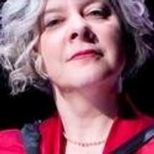 Squonk Opera Celebrates 20 Years at Dollar Bank Three Rivers Arts Festival