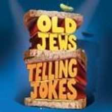 New Video from Young Jews Blogging